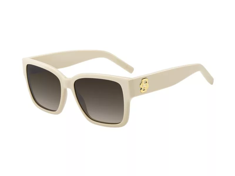 Hugo Boss Sunčane Naočale HB 1860/S HAM/HA