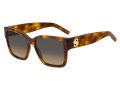 Hugo Boss Sunčane Naočale HB 1860/S WR9/PR