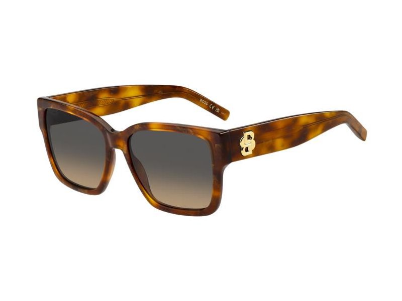 Hugo Boss Sunčane Naočale HB 1860/S WR9/PR