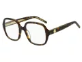 Hugo Boss Naočale HB 1861/G 086
