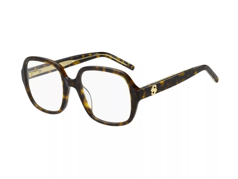 Hugo Boss Naočale HB 1861/G 086