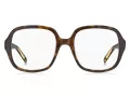 Hugo Boss Naočale HB 1861/G 086