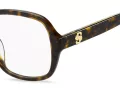 Hugo Boss Naočale HB 1861/G 086