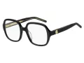 Hugo Boss Naočale HB 1861/G 807