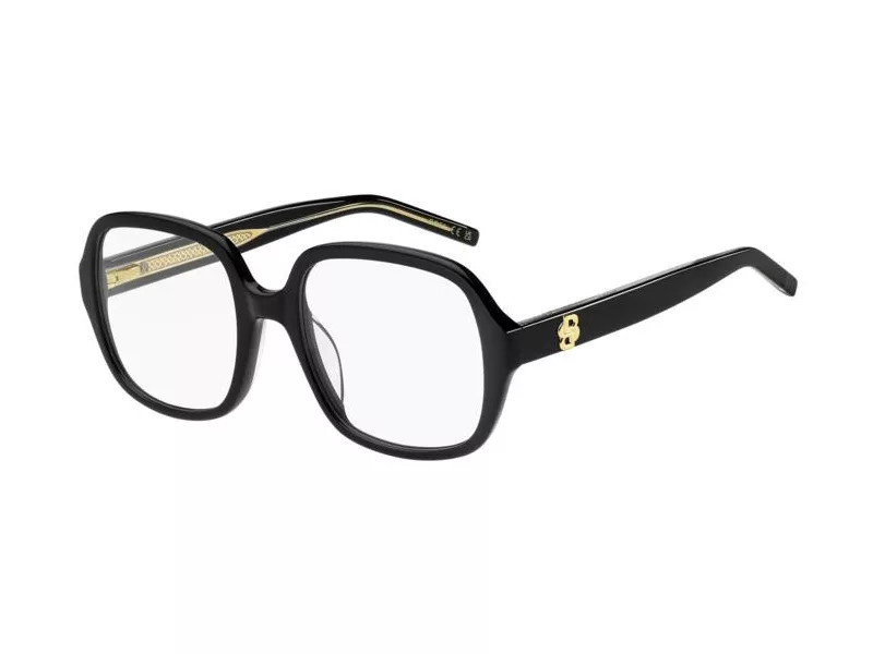 Hugo Boss Naočale HB 1861/G 807