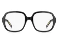 Hugo Boss Naočale HB 1861/G 807
