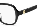 Hugo Boss Naočale HB 1861/G 807