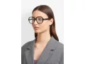 Hugo Boss Naočale HB 1861/G 807