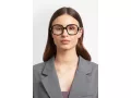 Hugo Boss Naočale HB 1861/G 807
