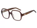 Hugo Boss Naočale HB 1861/G G3I