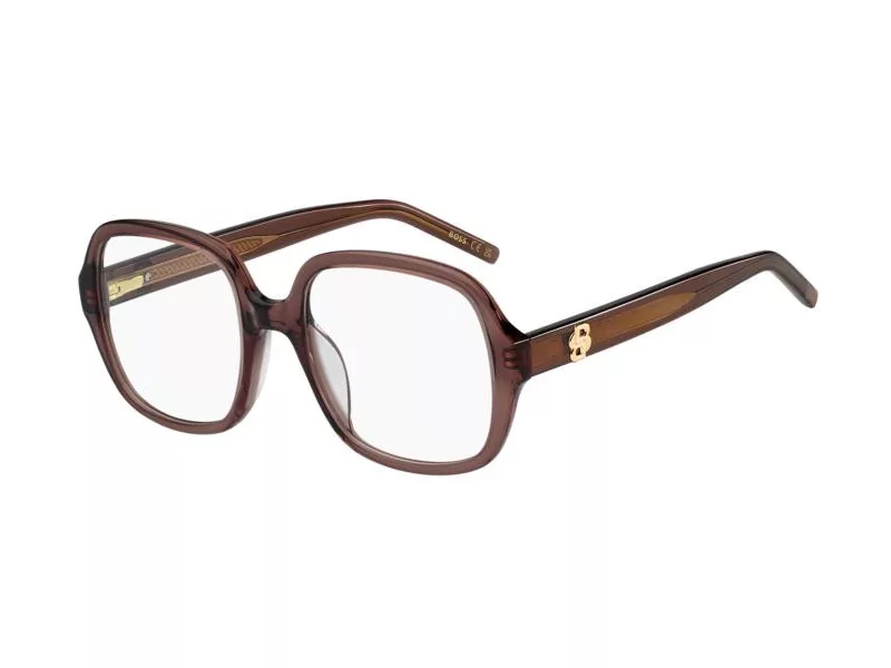 Hugo Boss Naočale HB 1861/G G3I