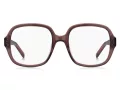 Hugo Boss Naočale HB 1861/G G3I