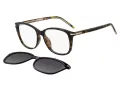 Hugo Boss Naočale HB 1862/G/C 086