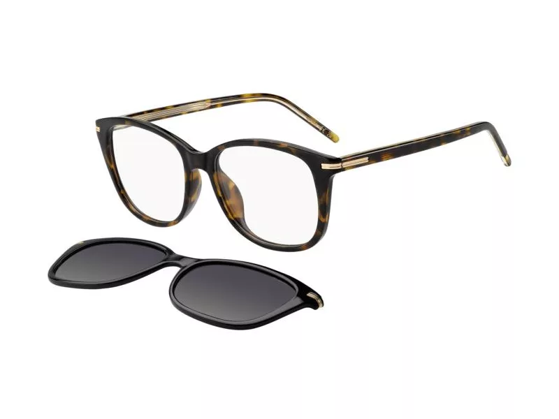 Hugo Boss Naočale HB 1862/G/C 086