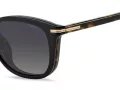 Hugo Boss Naočale HB 1862/G/C 086