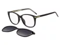 Hugo Boss Naočale HB 1862/G/C 807