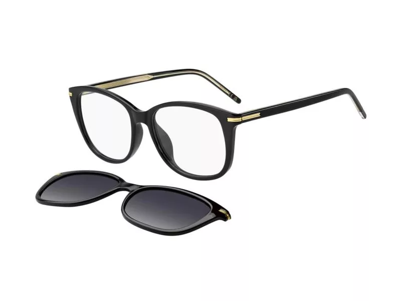Hugo Boss Naočale HB 1862/G/C 807