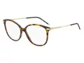 Hugo Boss Naočale HB 1863 086
