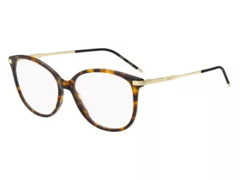 Hugo Boss Naočale HB 1863 086