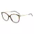 Hugo Boss Naočale HB 1863 086