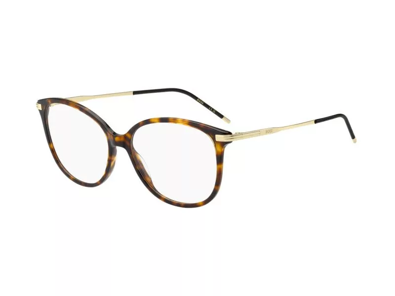 Hugo Boss Naočale HB 1863 086