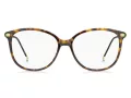 Hugo Boss Naočale HB 1863 086