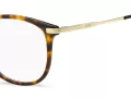 Hugo Boss Naočale HB 1863 086