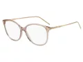 Hugo Boss Naočale HB 1863 35J