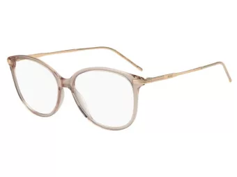 Hugo Boss Naočale HB 1863 35J