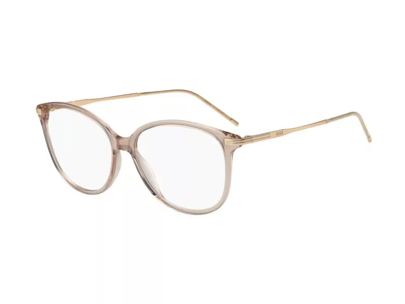 Hugo Boss Naočale HB 1863 35J