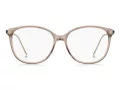 Hugo Boss Naočale HB 1863 35J