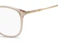 Hugo Boss Naočale HB 1863 35J