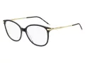 Hugo Boss Naočale HB 1863 7C5