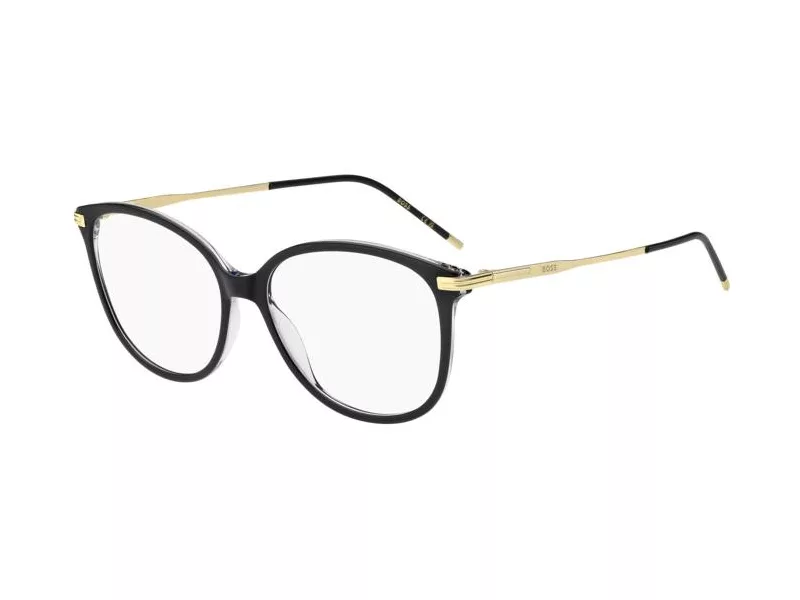 Hugo Boss Naočale HB 1863 7C5