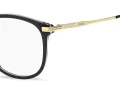 Hugo Boss Naočale HB 1863 7C5