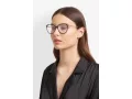 Hugo Boss Naočale HB 1863 7C5