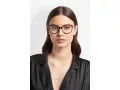 Hugo Boss Naočale HB 1863 7C5