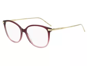 Hugo Boss Naočale HB 1863 C9A