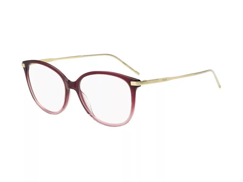 Hugo Boss Naočale HB 1863 C9A