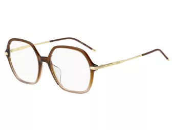 Hugo Boss Naočale HB 1864/G 09Q