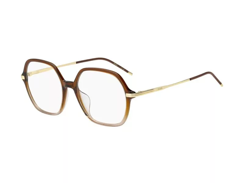 Hugo Boss Naočale HB 1864/G 09Q