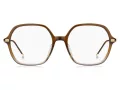 Hugo Boss Naočale HB 1864/G 09Q