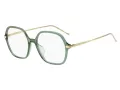 Hugo Boss Naočale HB 1864/G 1ED