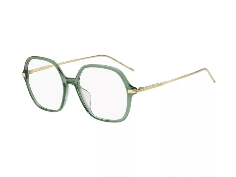 Hugo Boss Naočale HB 1864/G 1ED