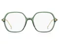 Hugo Boss Naočale HB 1864/G 1ED
