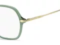 Hugo Boss Naočale HB 1864/G 1ED