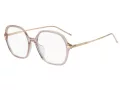 Hugo Boss Naočale HB 1864/G 35J