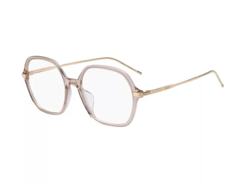 Hugo Boss Naočale HB 1864/G 35J