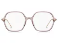 Hugo Boss Naočale HB 1864/G 35J
