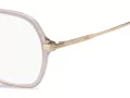 Hugo Boss Naočale HB 1864/G 35J